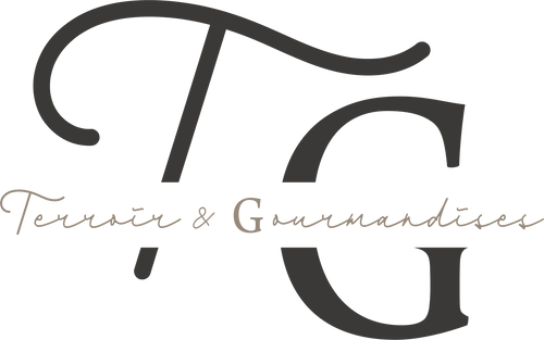 Passionnés de Terroir & Gourmandises